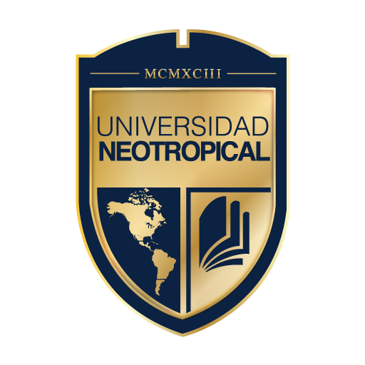 Universidad Neotropical